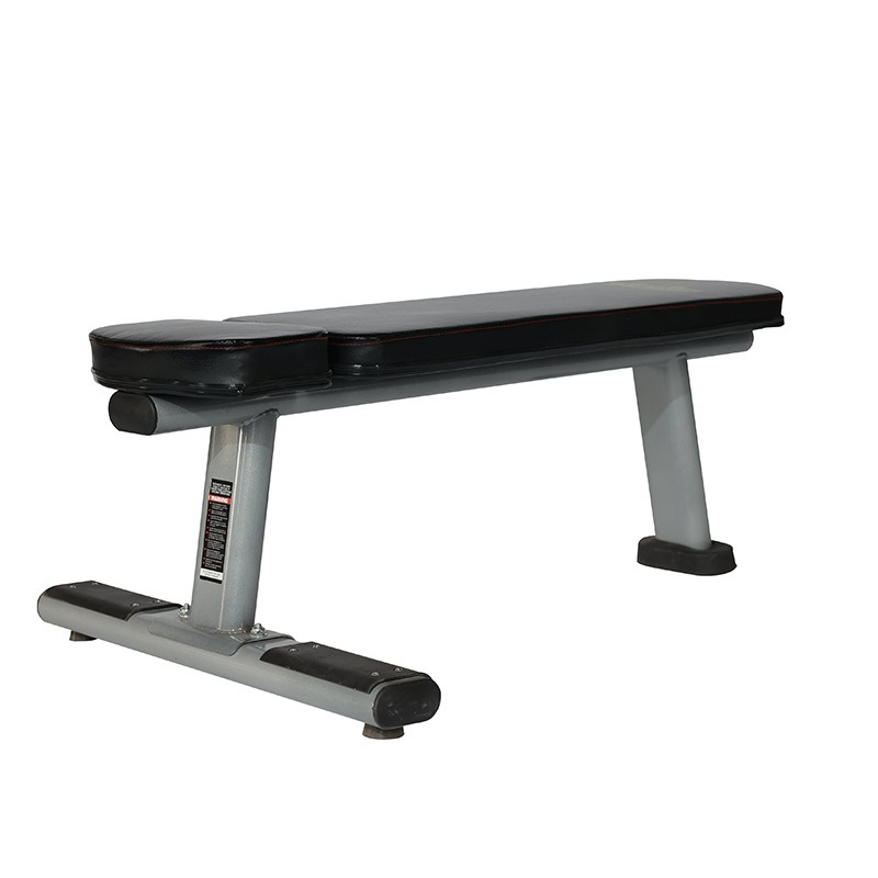 Home Gym Dumbbells - Тренажерная скамья для коммерческого и домашнего