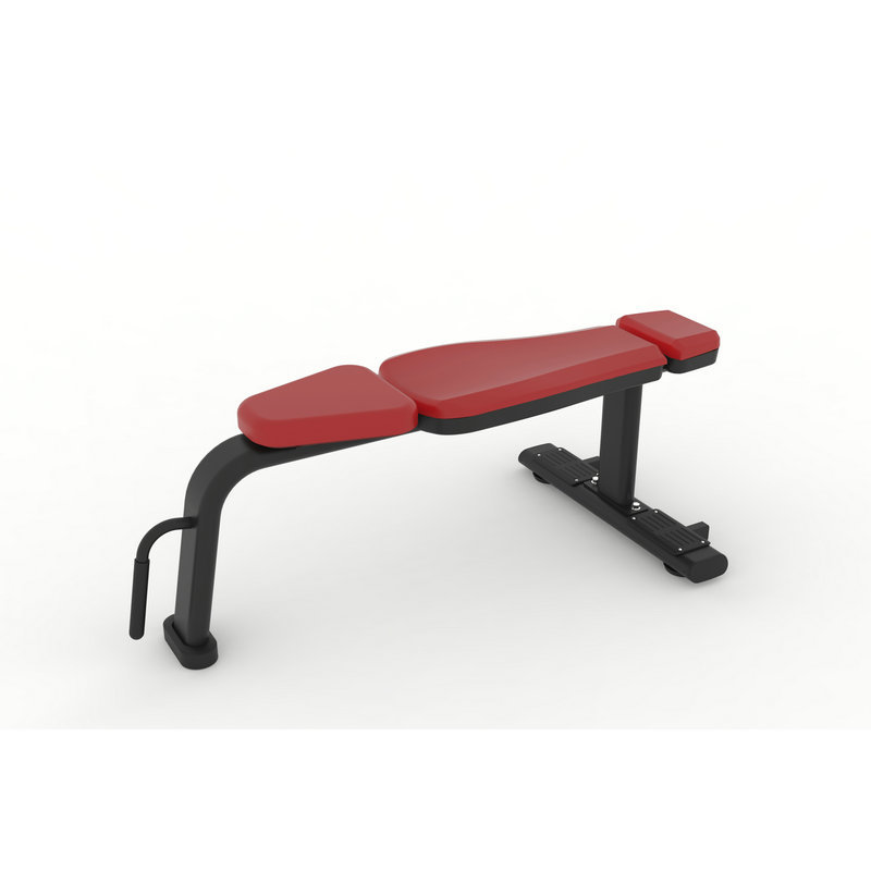 Home Gym Dumbbells - Многофункциональный домашний тренажер для фитнеса для