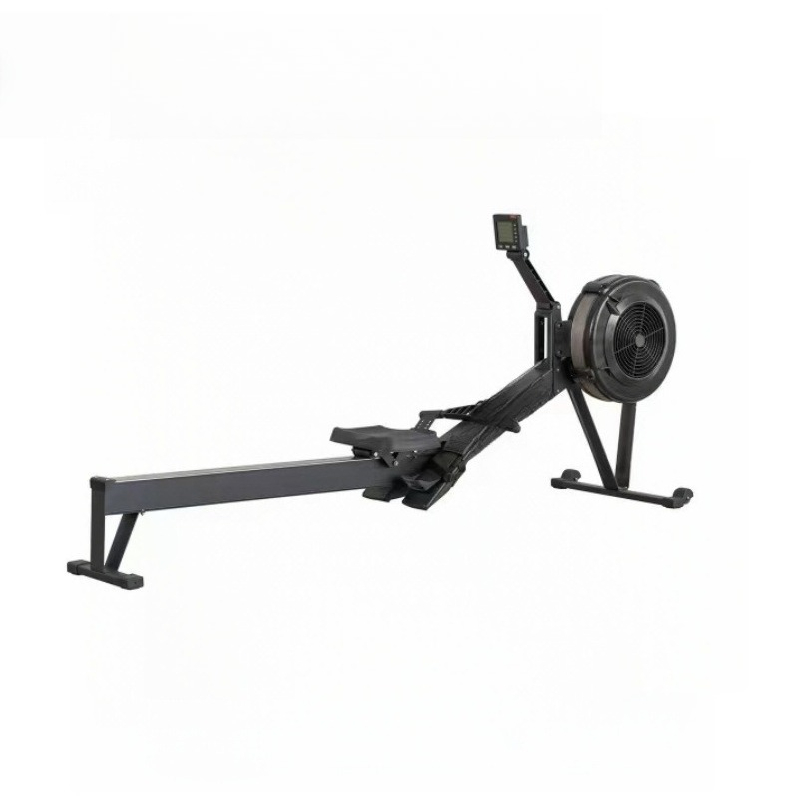 Home Gym Rowing Machine - Новое коммерческое фитнес-оборудование для дома и