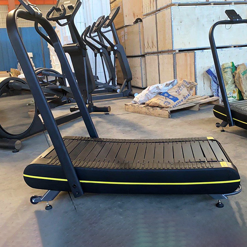 Оборудование для тренажерного  – обзор и цена Home Gym No Equipment