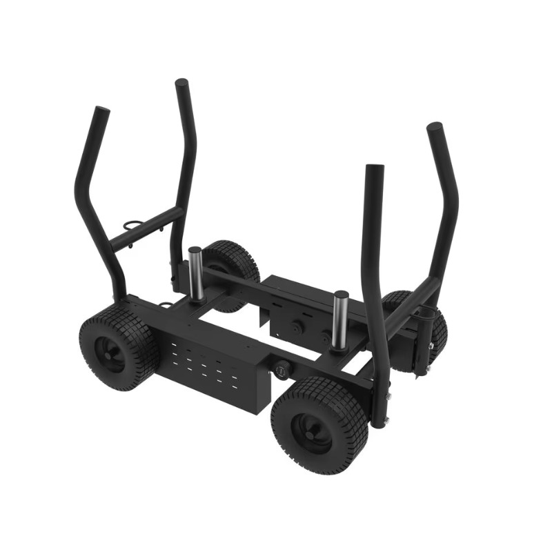 Тренировочные сани-танк для сп – обзор и цена Home Gym Gym