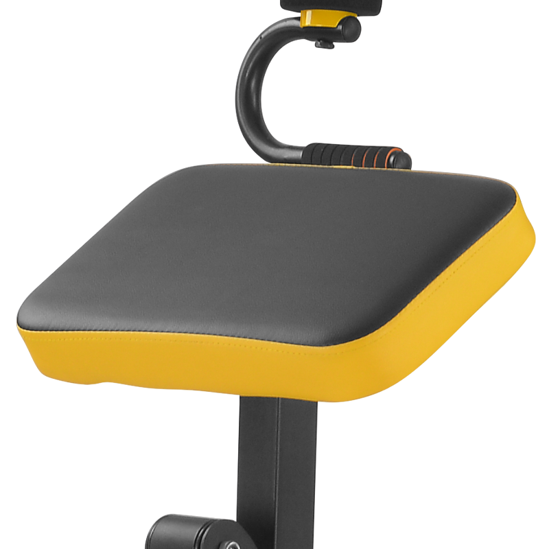 # Многофункциональный домашний – обзор и цена Home Gym Lat Pulldown Machine