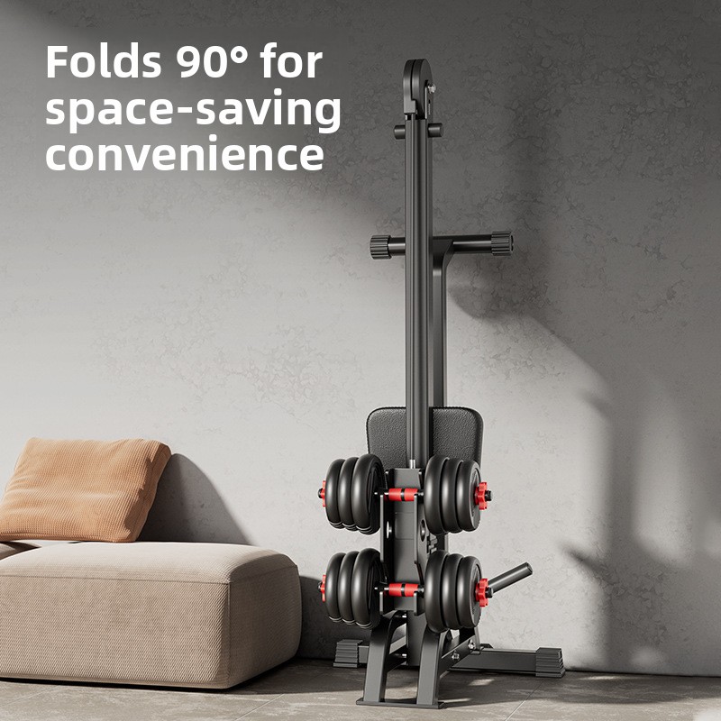 Гребной тренажер для дома и сп – обзор и цена Home Gym Rowing Machine
