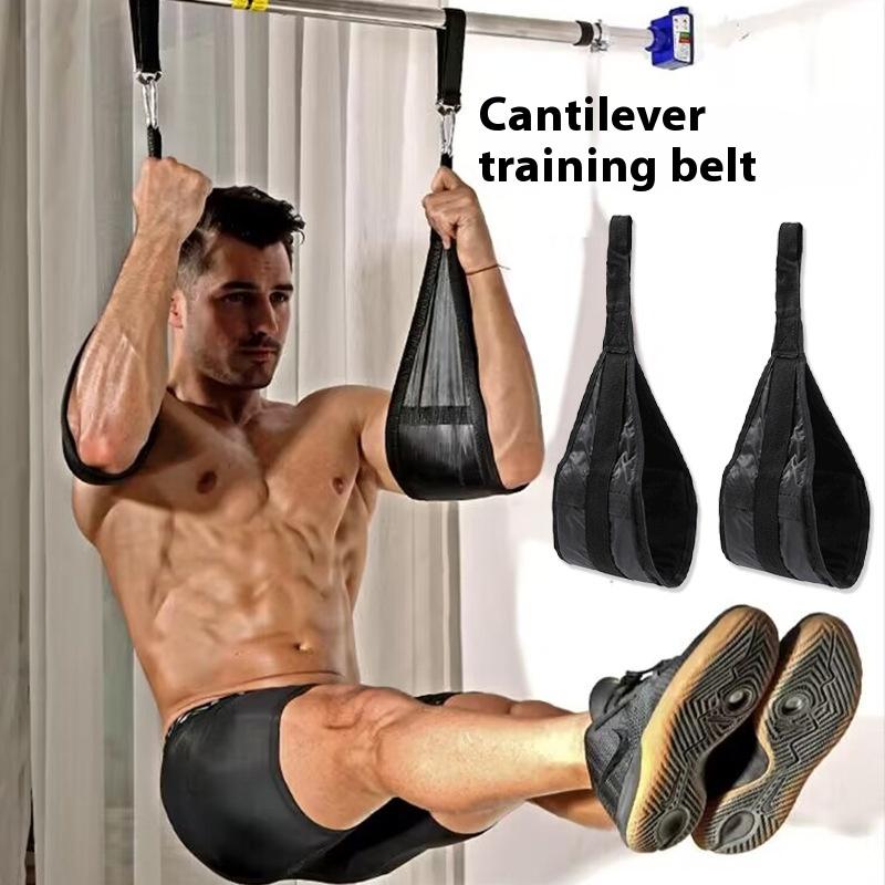 Новые 2-х парные усиленные не  – обзор и цена Home Gym Online