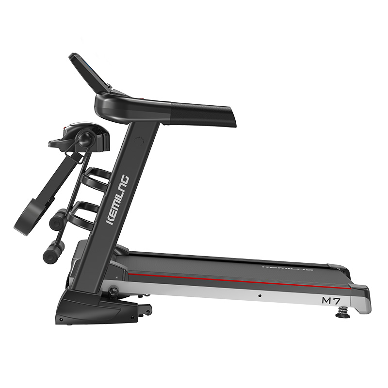 Многофункциональный складной б – обзор и цена Home Gym No Equipment