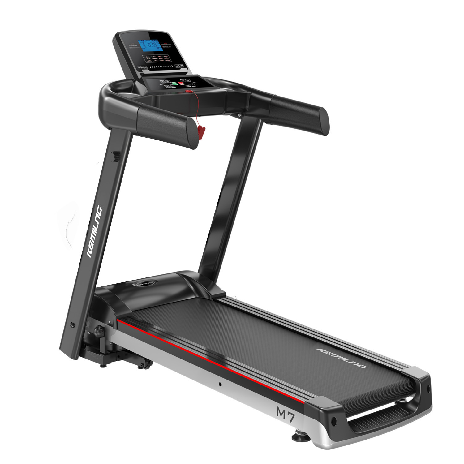 Многофункциональный складной б – обзор и цена Home Gym No Equipment