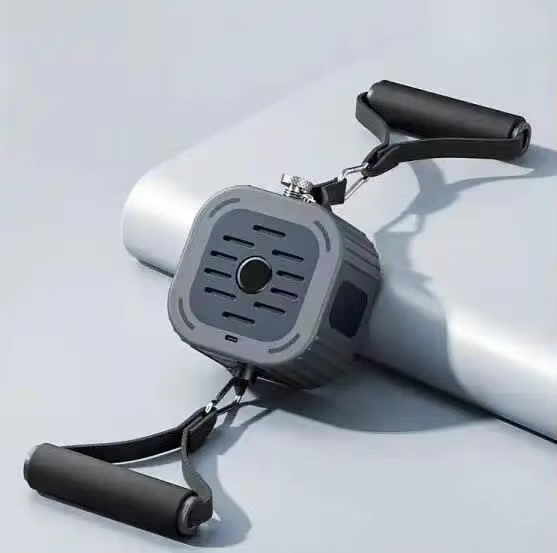 Домашний тренажерный зал Resis – обзор и цена Home Gym One Machine