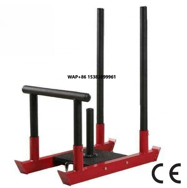 Популярное оборудование для до – обзор и цена Home Gym Gym
