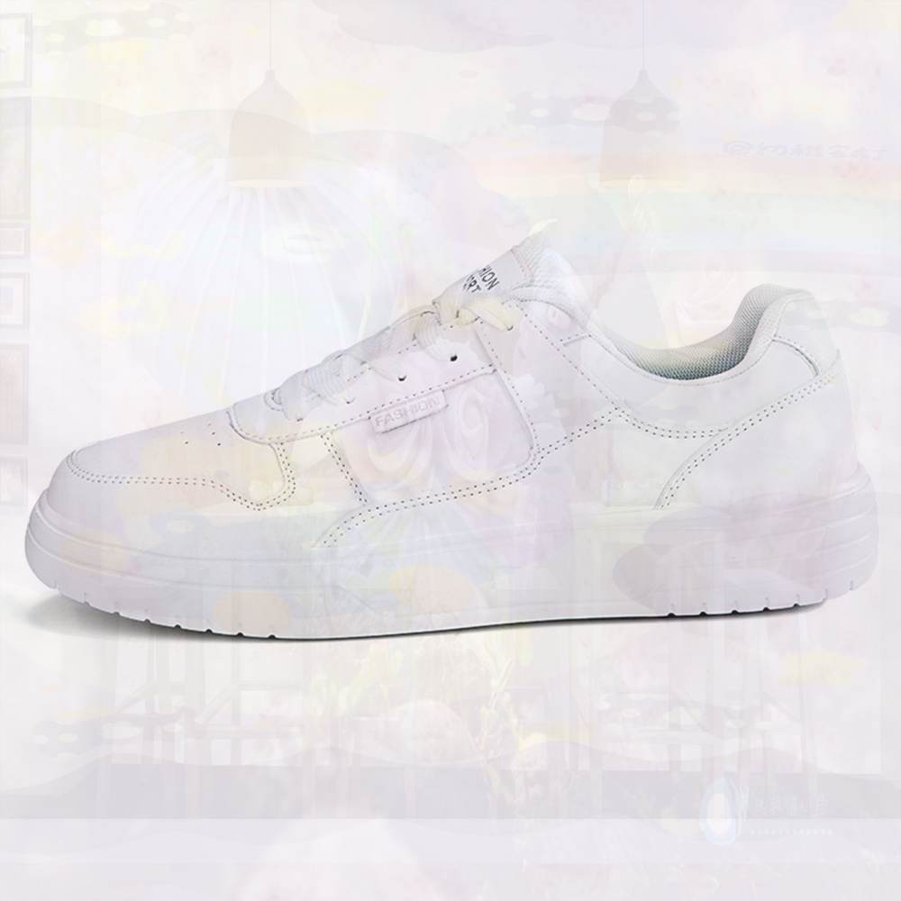 Туфли из искусственной кожи с  – обзор и цена Home Gym Old School