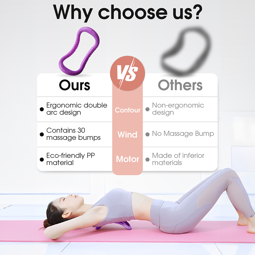 Эспандеры с пеной для занятий  – обзор и цена Home Gym Online