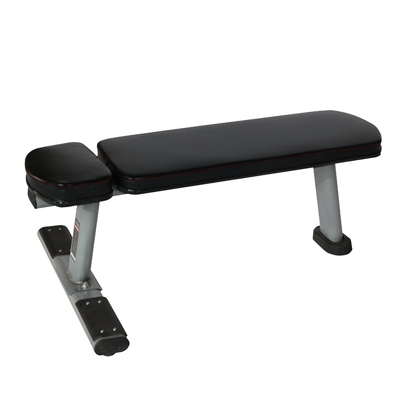 Тренажерная скамья для коммерч – обзор и цена Home Gym Dumbbells