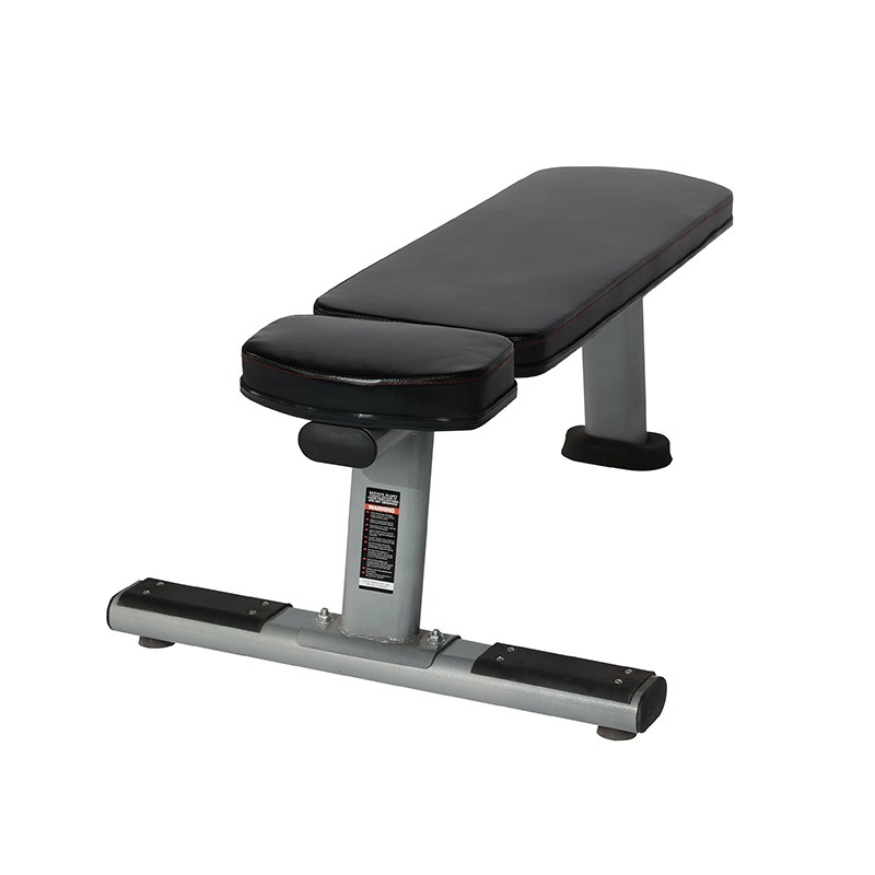 Тренажерная скамья для коммерч – обзор и цена Home Gym Dumbbells