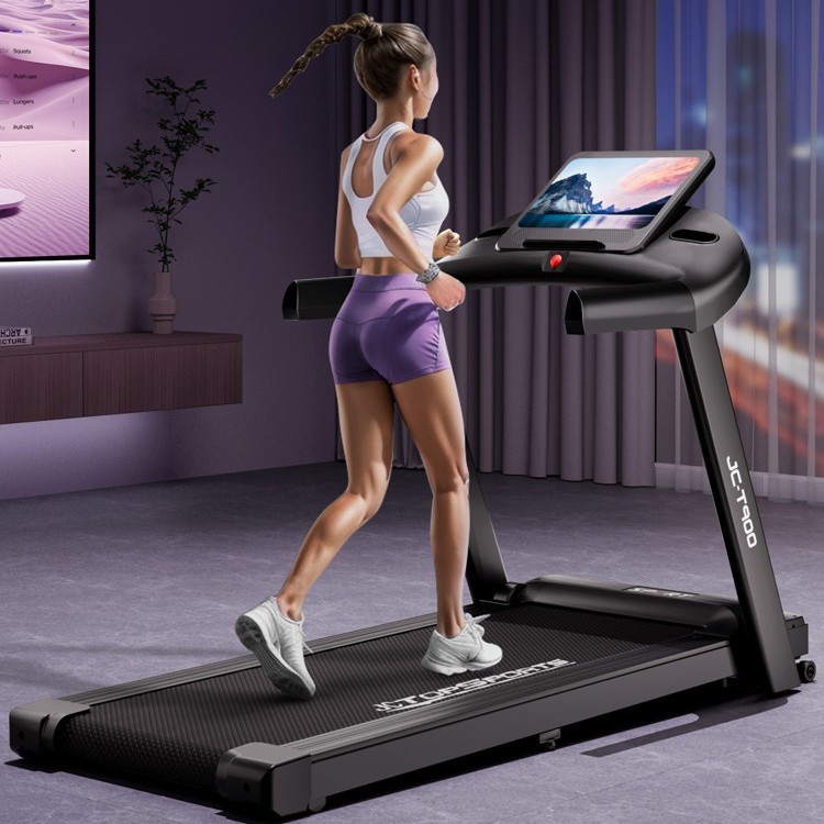 Складное оборудование для трен – обзор и цена Home Gym No Equipment