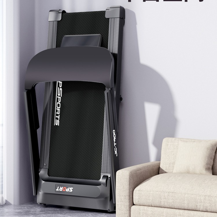 Складное оборудование для трен – обзор и цена Home Gym No Equipment