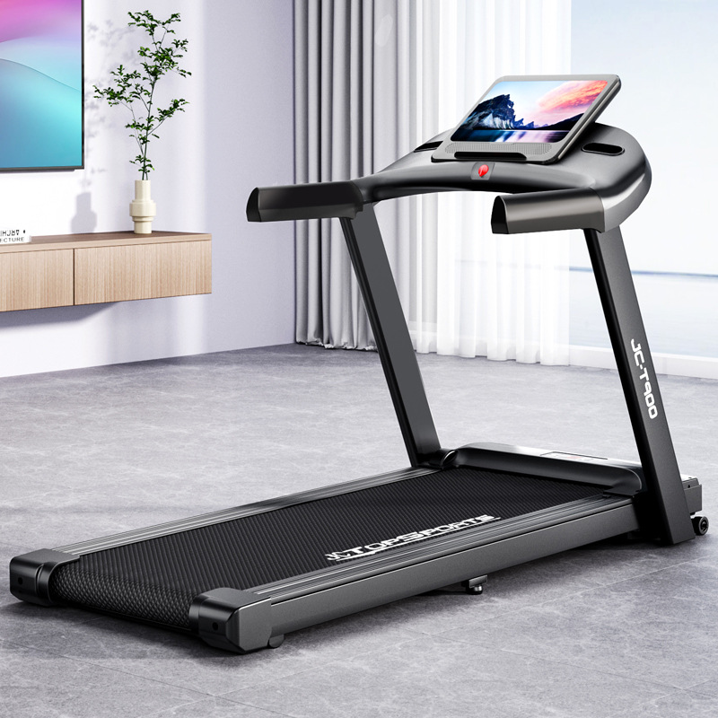 Складное оборудование для трен – обзор и цена Home Gym No Equipment