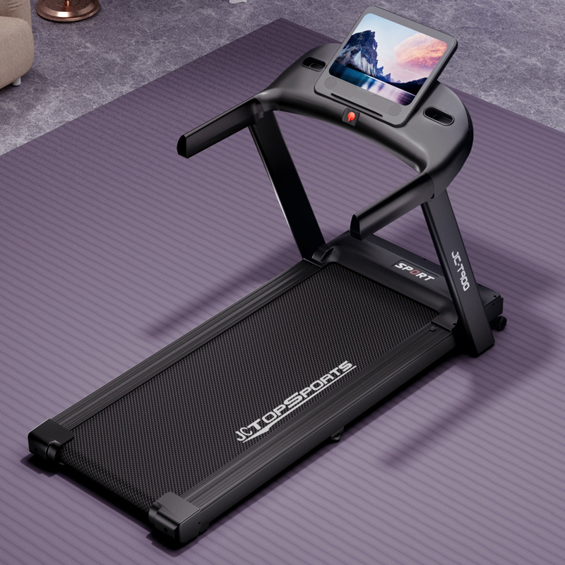 Складное оборудование для трен – обзор и цена Home Gym No Equipment