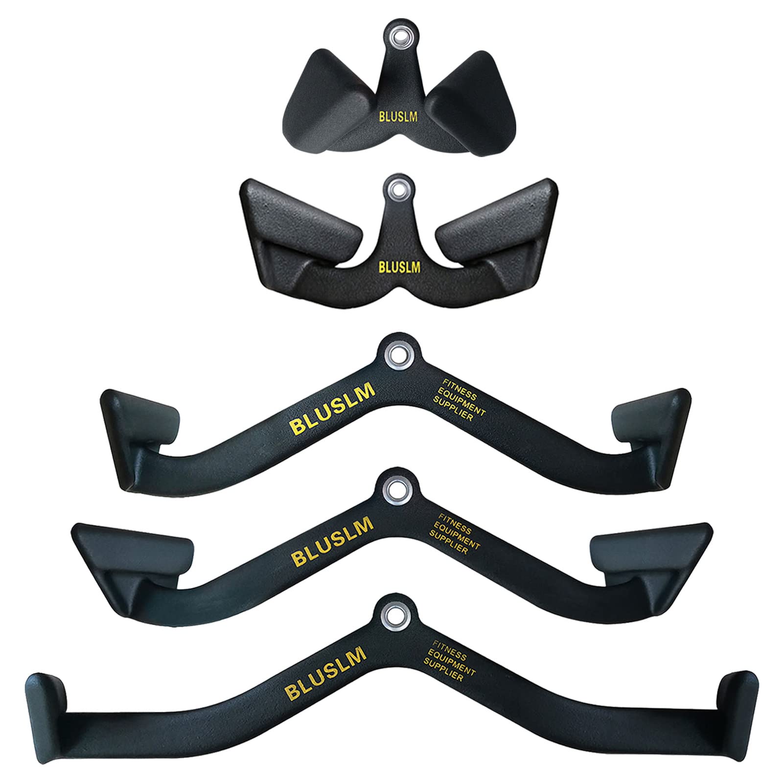 Домашний тренажерный зал Фитне – обзор и цена Home Gym Tunturi