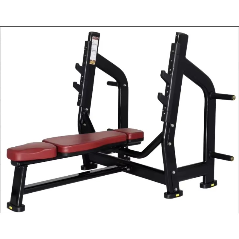 Многофункциональный домашний т – обзор и цена Home Gym Dumbbells