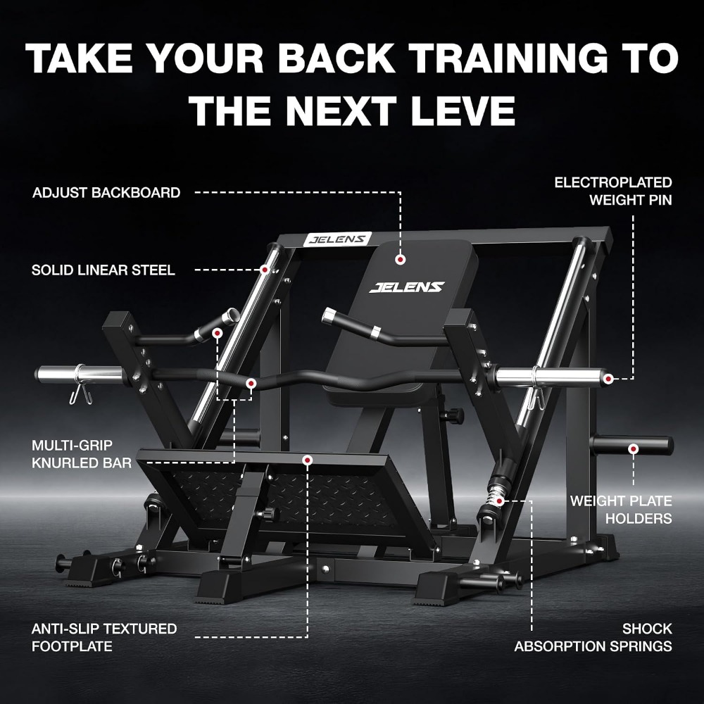 Домашний линейный гребной трен – обзор и цена Home Gym Rowing Machine