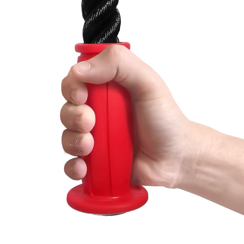 Эргономичные веревки для трице – обзор и цена Home Gym Online