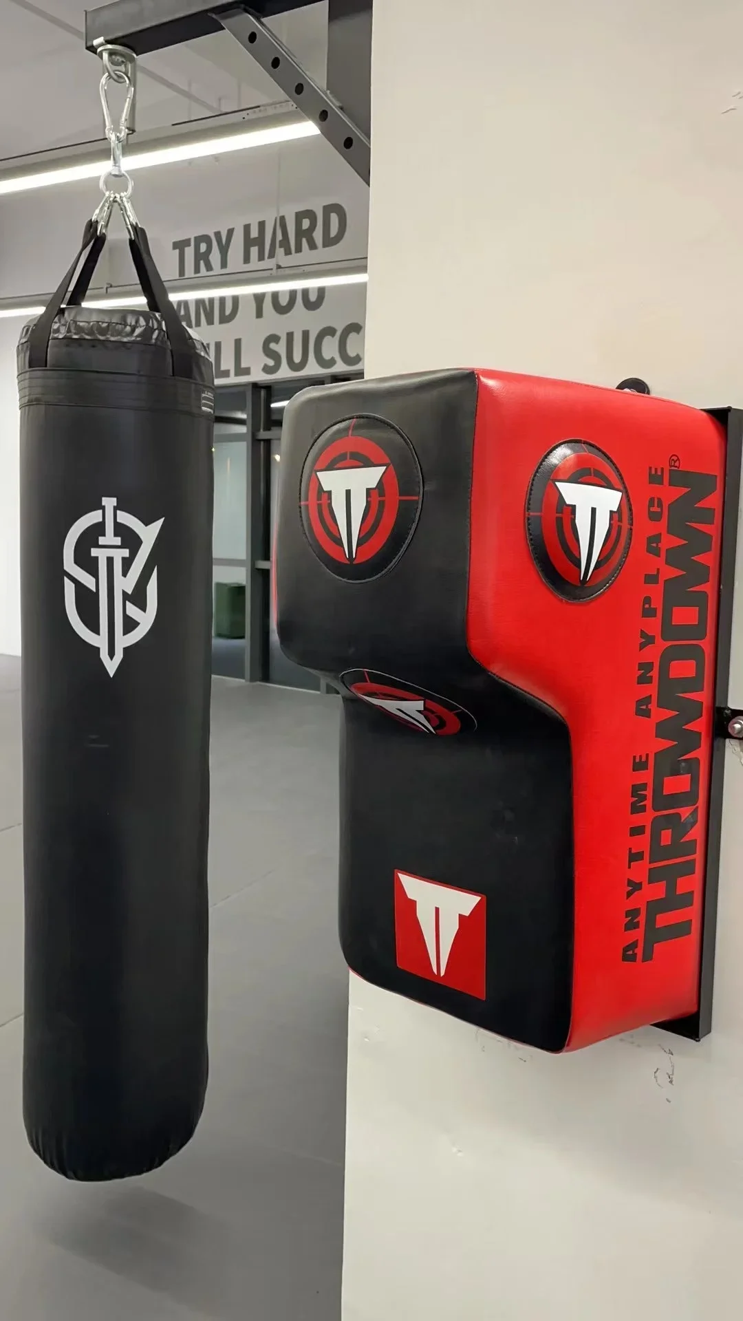 Платформа для скоростного бокс – обзор и цена Speed Bag Boxing