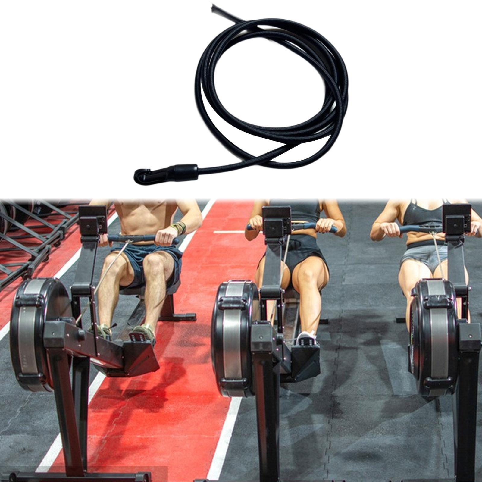 Пояс для гребного тренажера, с – обзор и цена Home Gym Rowing Machine