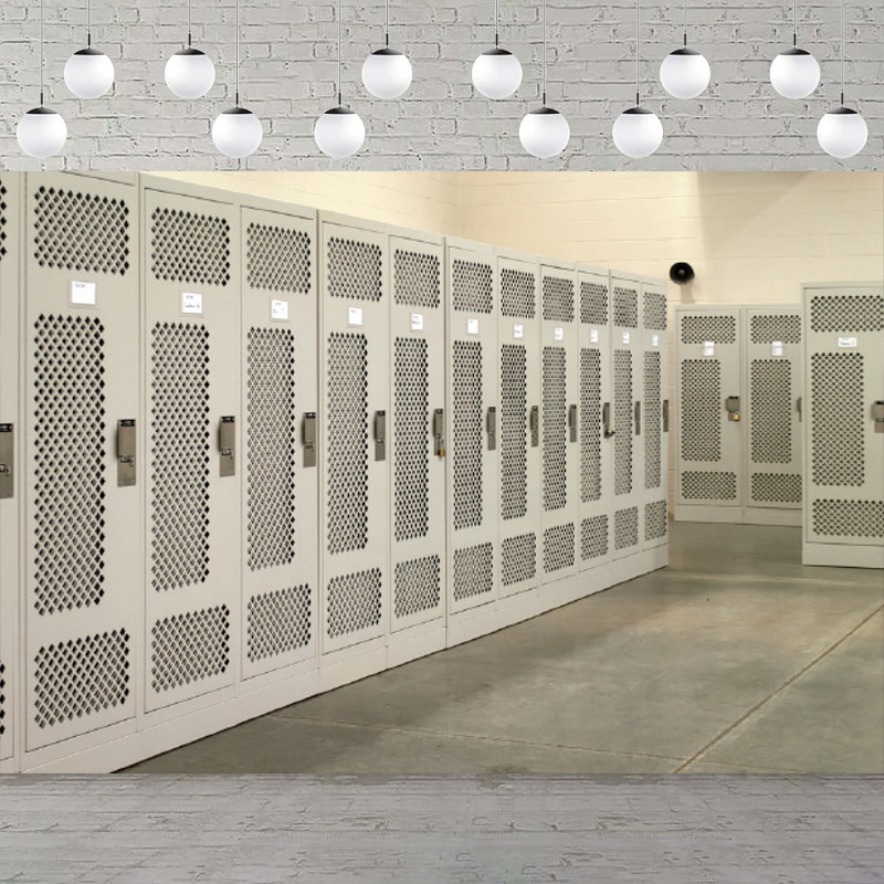 Фон для фотосъемки, старый шко – обзор и цена Home Gym Old School
