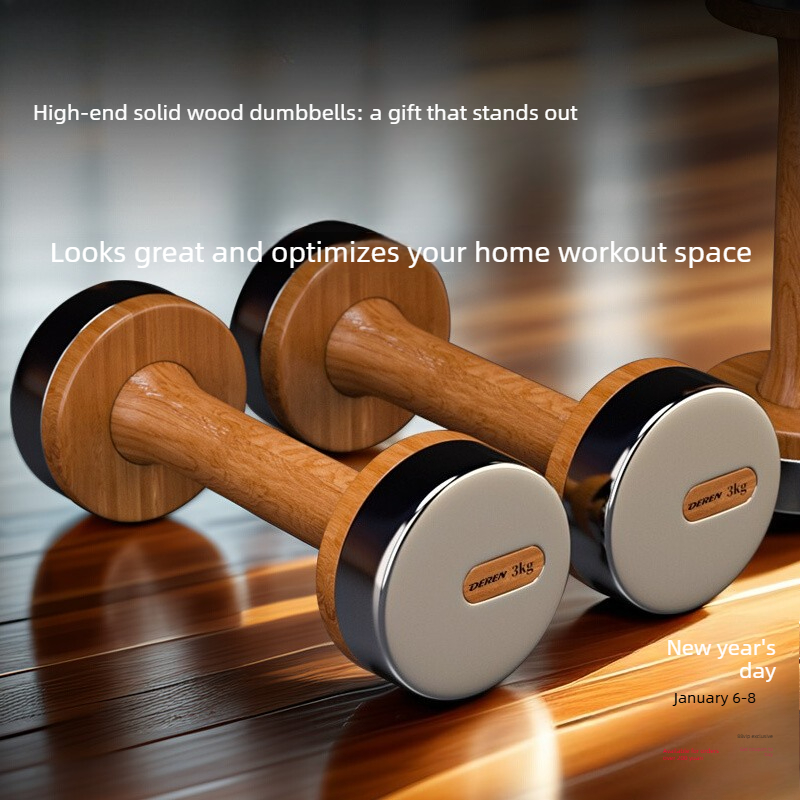 Регулируемый набор гантелей из – обзор и цена Home Gym No Equipment