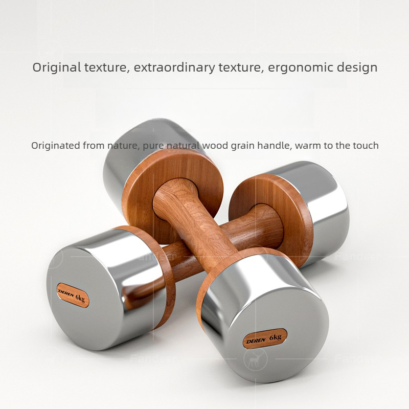 Регулируемый набор гантелей из – обзор и цена Home Gym No Equipment