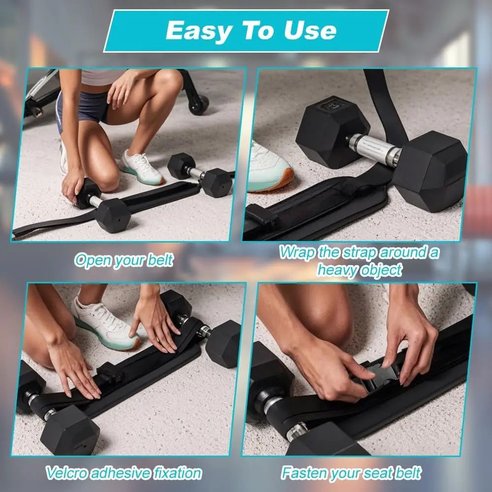 Новый регулируемый утяжеленный – обзор и цена Home Gym Online