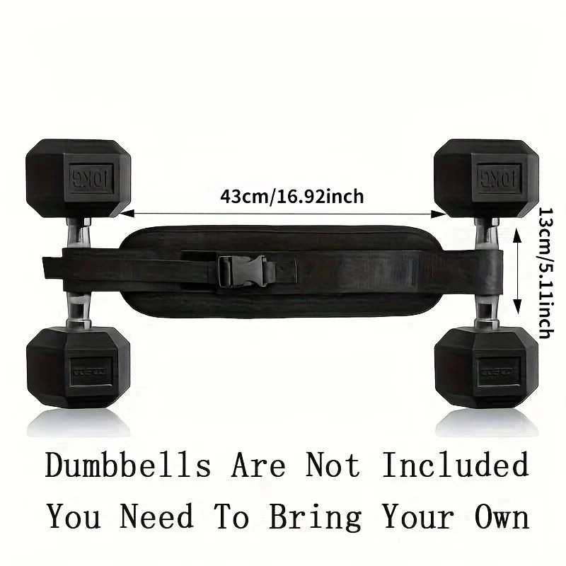 Новый регулируемый утяжеленный – обзор и цена Home Gym Online