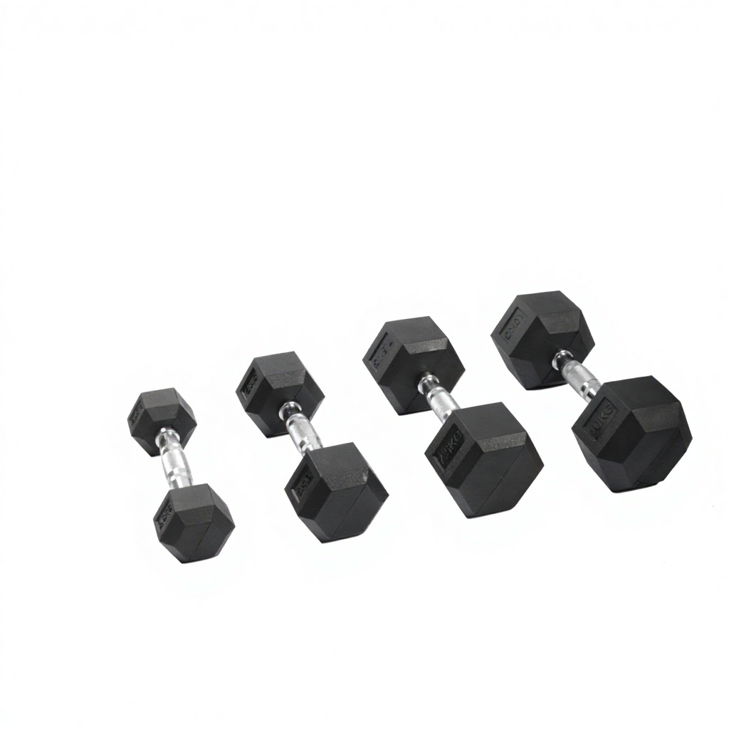 Оптовая продажа с завода: Проч – обзор и цена Home Gym No Equipment