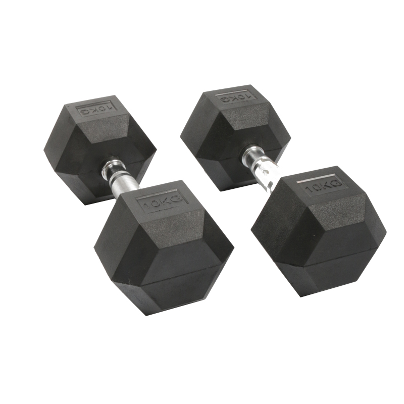 Оптовая продажа с завода: Проч – обзор и цена Home Gym No Equipment