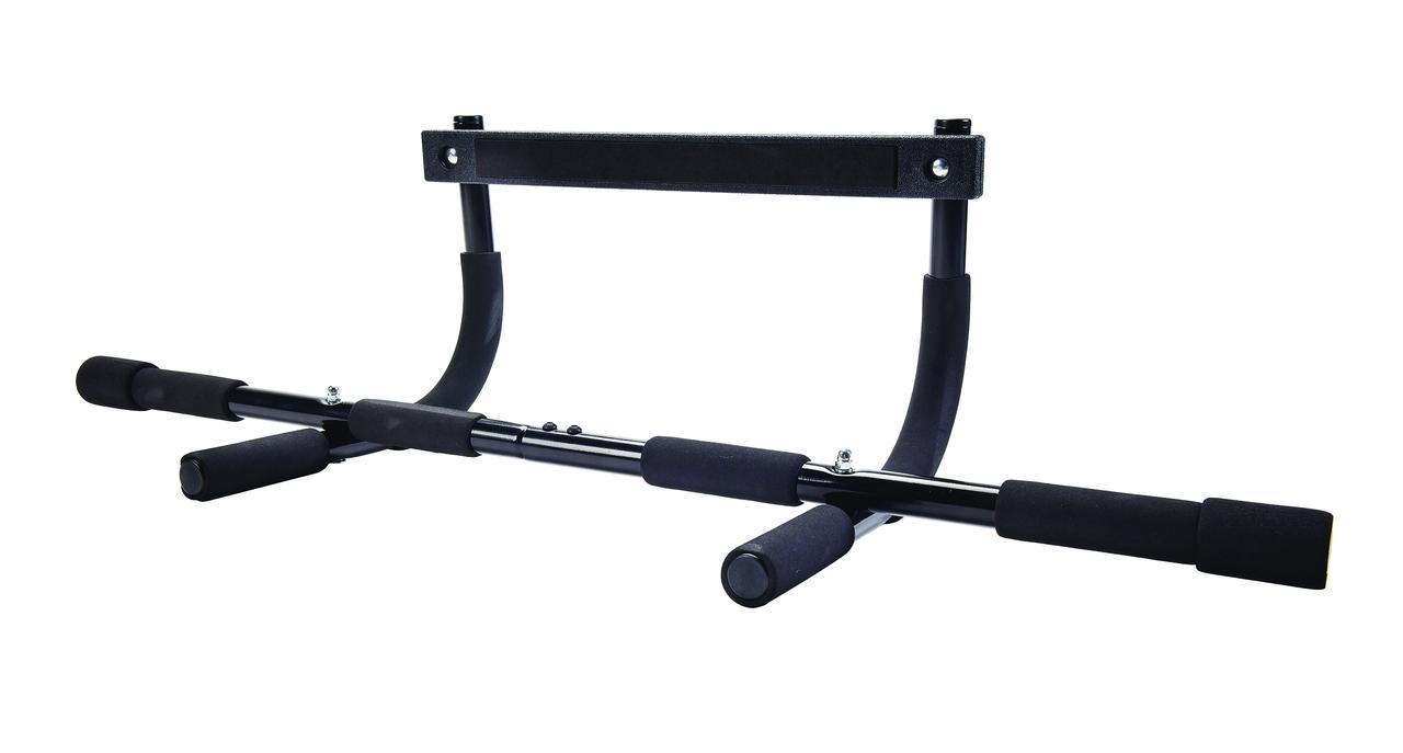 Многофункциональный турник с э – обзор и цена Home Gym Rowing Machine