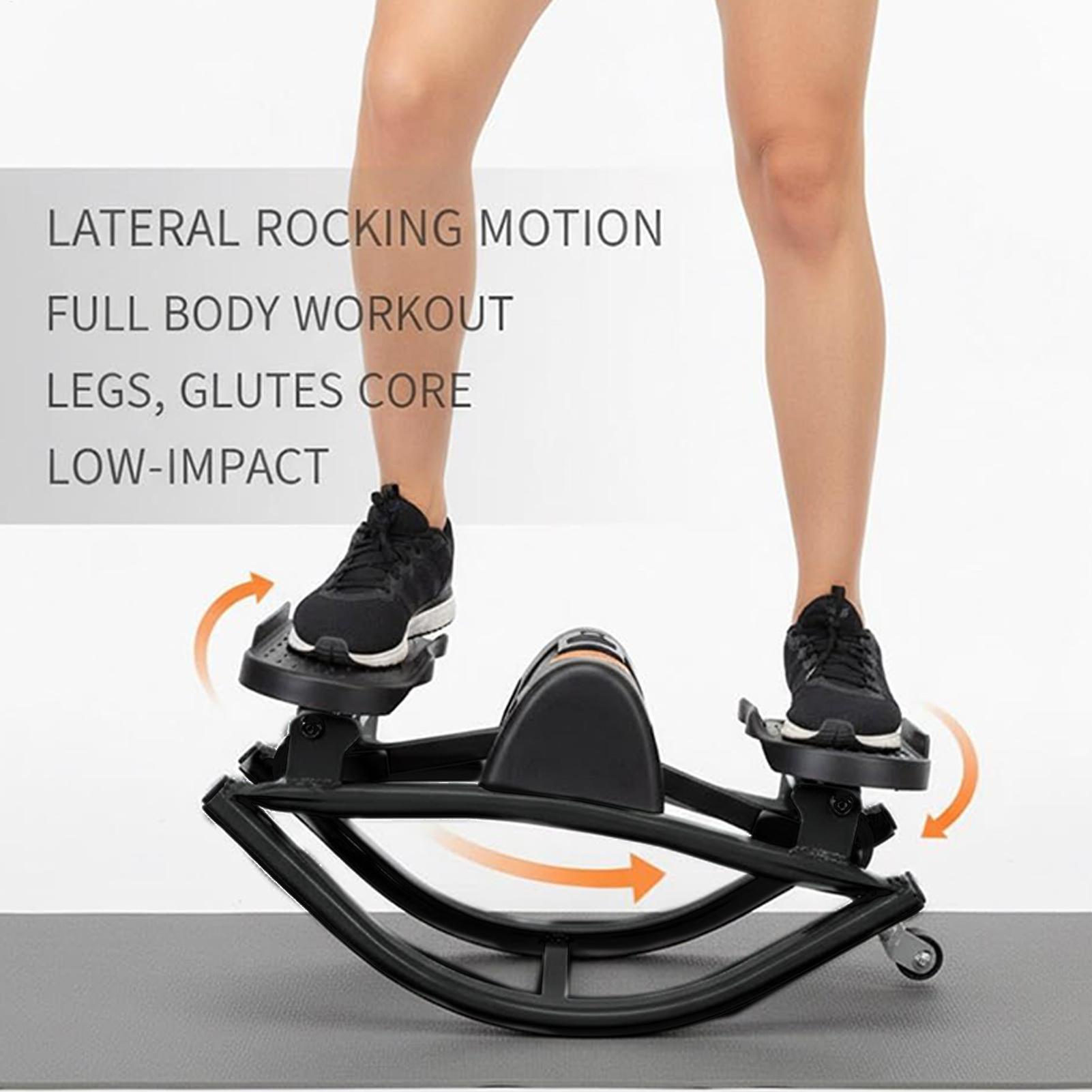 Оборудование для упражнений Ro – обзор и цена Home Gym Tunturi