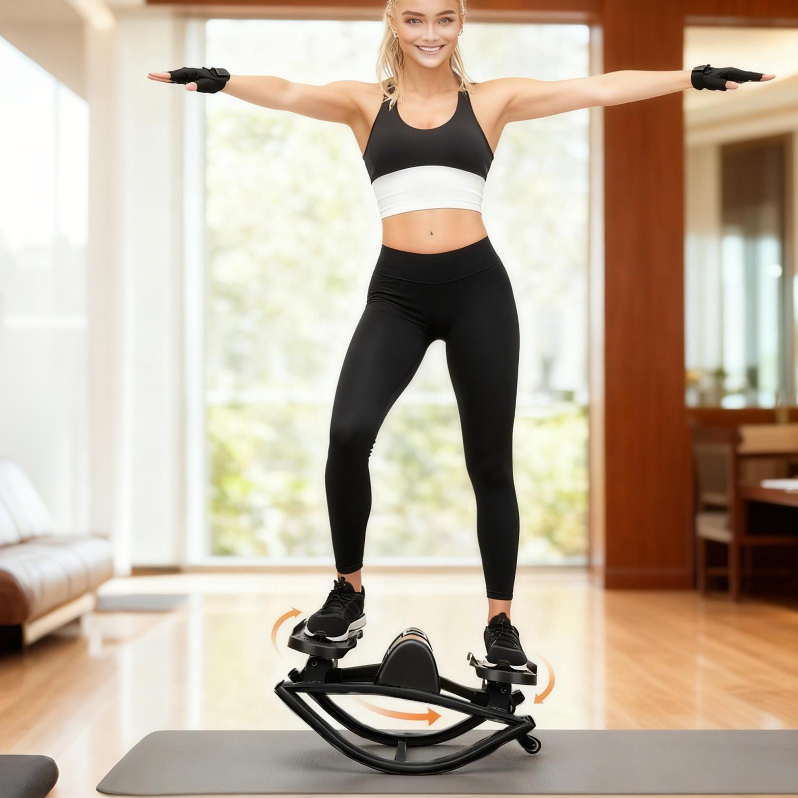 Оборудование для упражнений Ro – обзор и цена Home Gym Tunturi