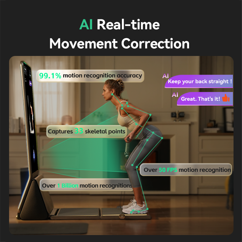 AEKE K1: Универсальный домашни – обзор и цена Home Gym One Machine