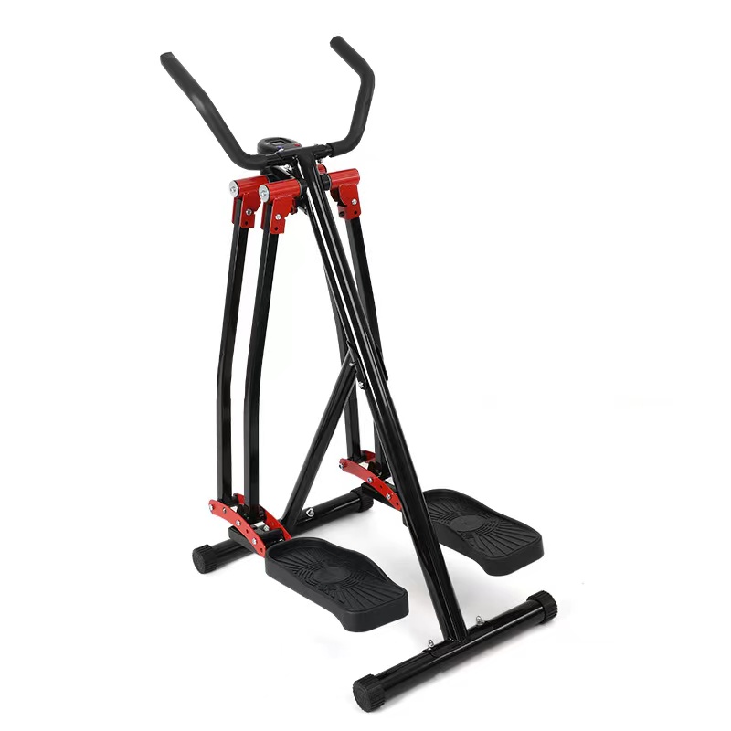 Тренажер для кардиотренировок: – обзор и цена Home Gym No Equipment