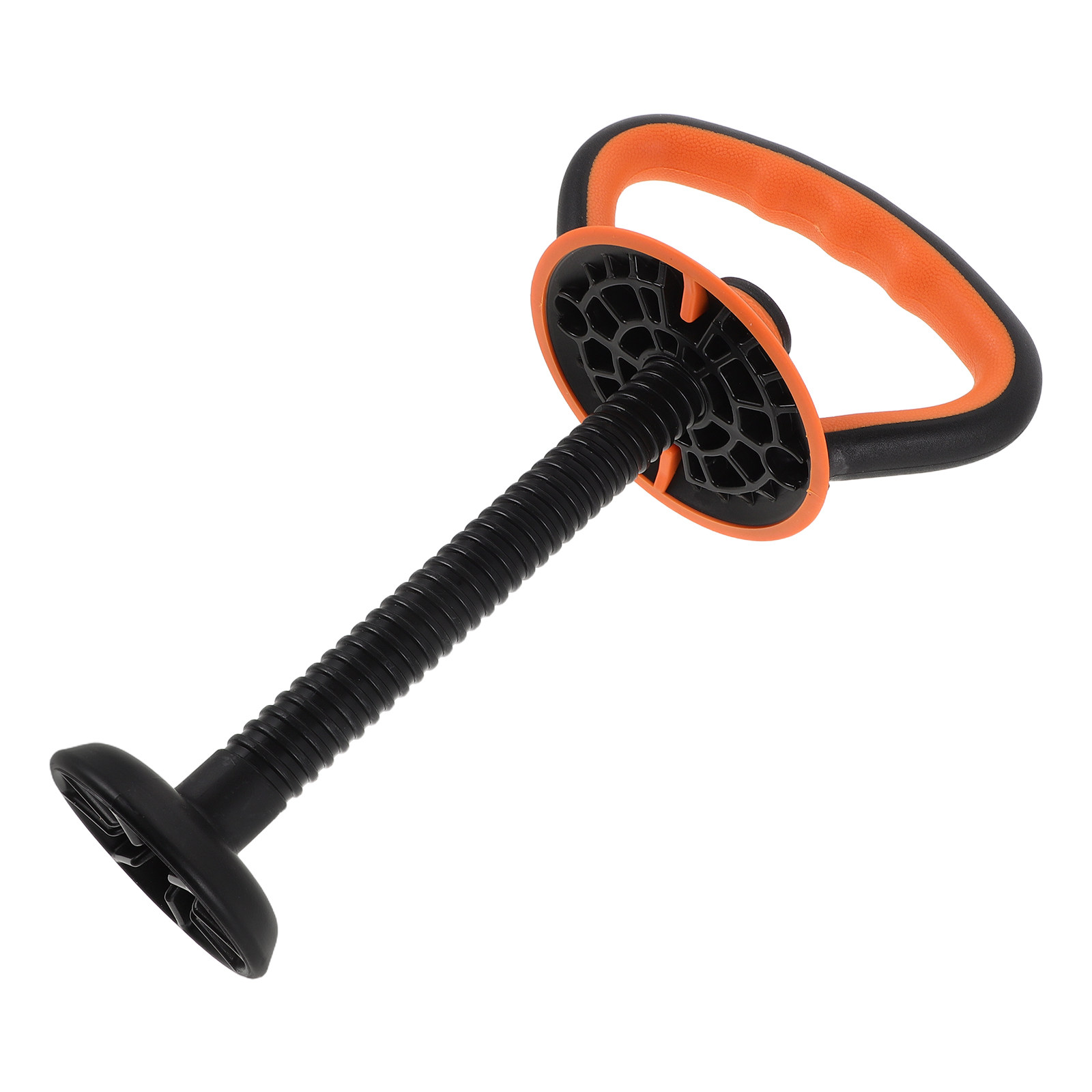 Регулируемая рукоятка для гирь – обзор и цена Home Gym Gym
