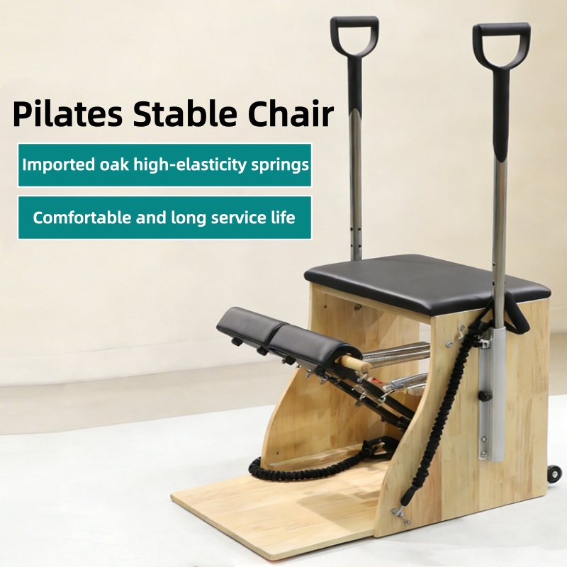 Тренажер для пилатеса: стабиль – обзор и цена Home Gym No Equipment