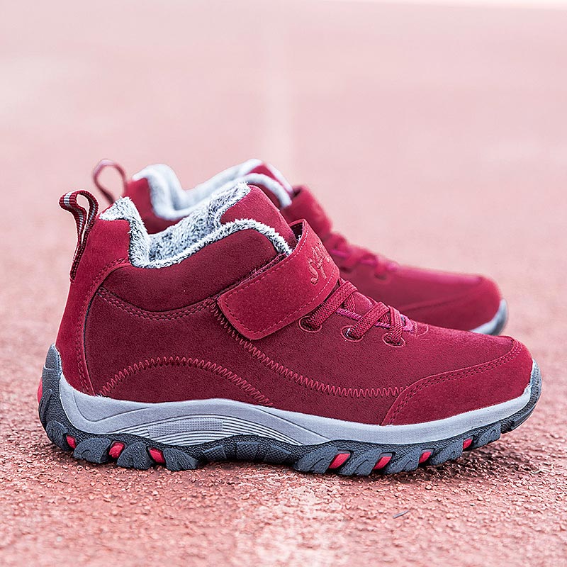 short winter sports shoes for  – обзор и цена Home Gym Old School