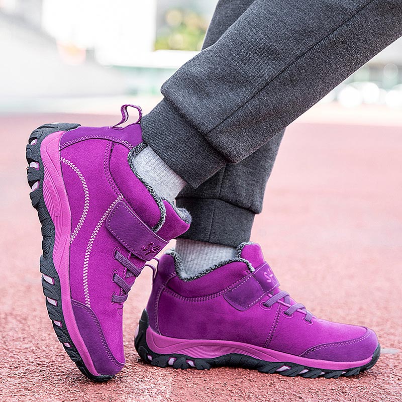 short winter sports shoes for  – обзор и цена Home Gym Old School