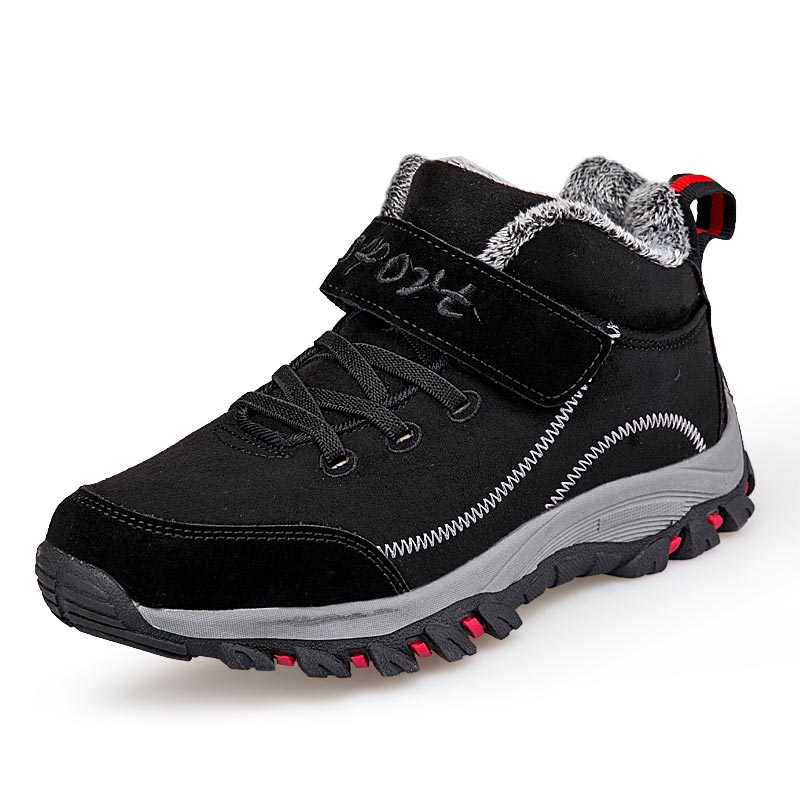 short winter sports shoes for  – обзор и цена Home Gym Old School