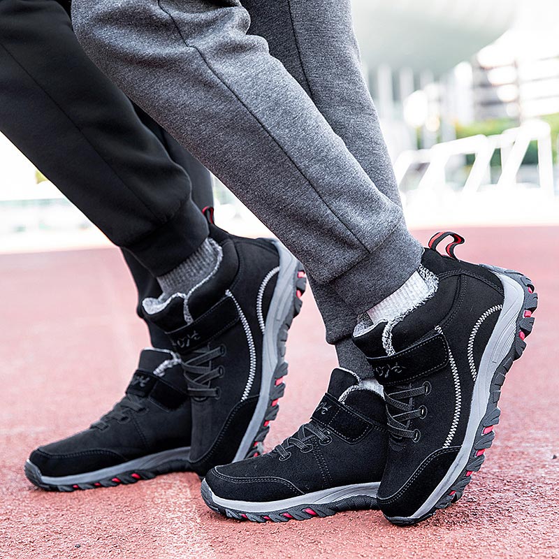 short winter sports shoes for  – обзор и цена Home Gym Old School