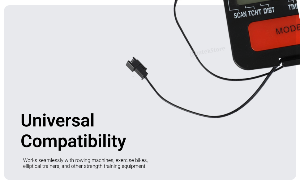 Монитор гребного тренажера, ун – обзор и цена Home Gym Rowing Machine