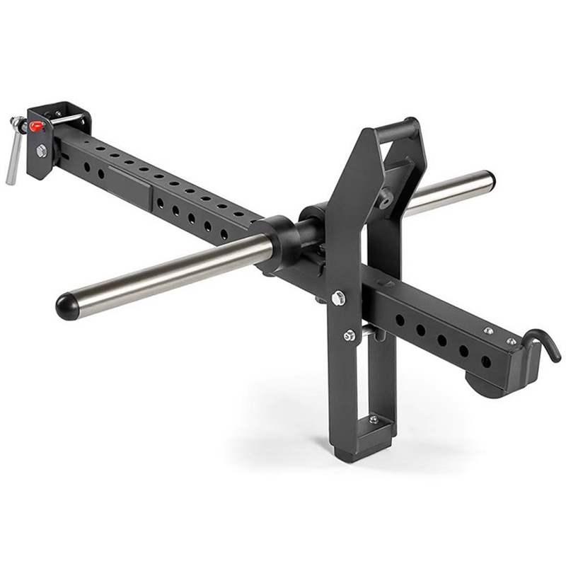 Многофункциональный тренажер д – обзор и цена Home Gym Rowing Machine