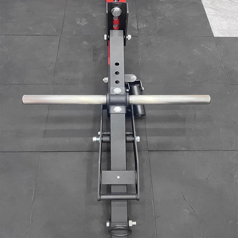 Многофункциональный тренажер д – обзор и цена Home Gym Rowing Machine