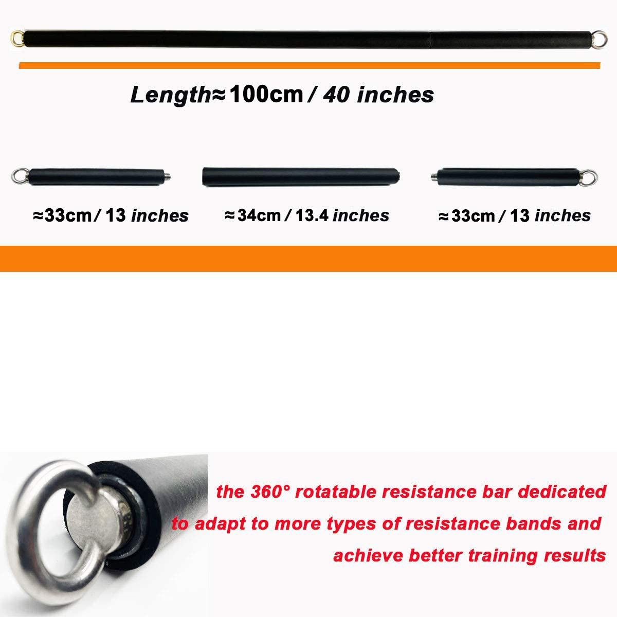 150 фунтов, эластичная лента д – обзор и цена Home Gym Online