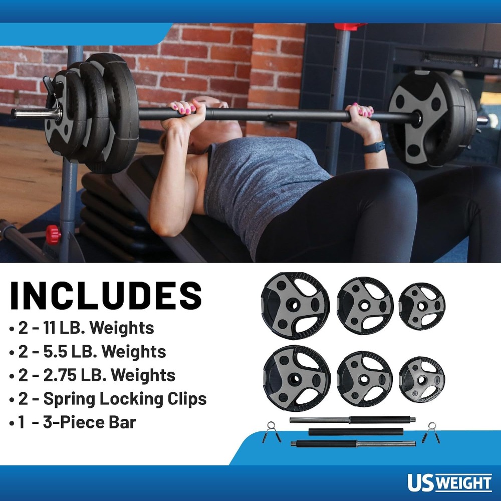 Идеальный набор гантелей для д – обзор и цена Home Gym Gym