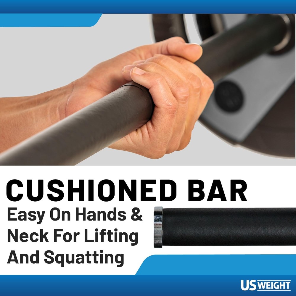 Идеальный набор гантелей для д – обзор и цена Home Gym Gym